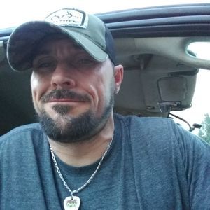 Meet your Posher, Journ